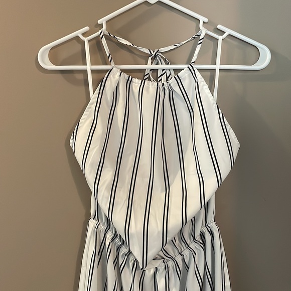 SHEIN romper - Picture 2 of 4